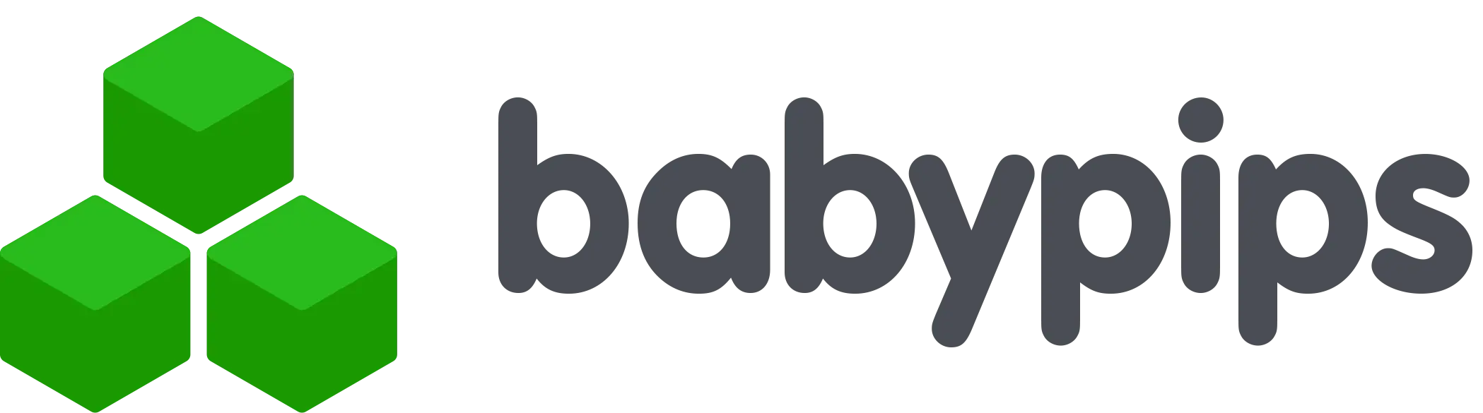 Babypips Logo